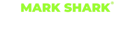 MarkShark Logo