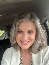 Sarah Miller