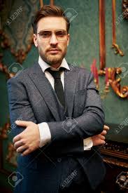 David Lee